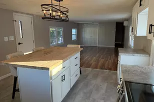 281 Chauncey Walker St, Belchertown, MA 01007 - Photo 7