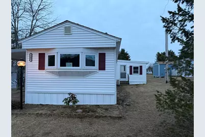 281 Chauncey Walker St. #188, Belchertown, MA 01007 - Photo 21