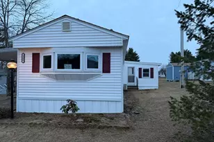 281 Chauncey Walker St, Belchertown, MA 01007 - Photo 21