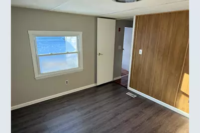 281 Chauncey Walker St. #188, Belchertown, MA 01007 - Photo 17