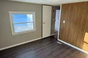 281 Chauncey Walker St, Belchertown, MA 01007 - Photo 17