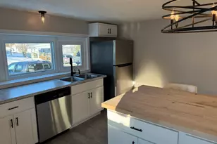 281 Chauncey Walker St, Belchertown, MA 01007 - Photo 7