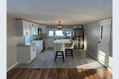 281 Chauncey Walker St. #188, Belchertown, MA 01007 - Photo 5