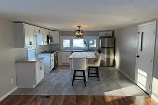 281 Chauncey Walker St, Belchertown, MA 01007 - Photo 5