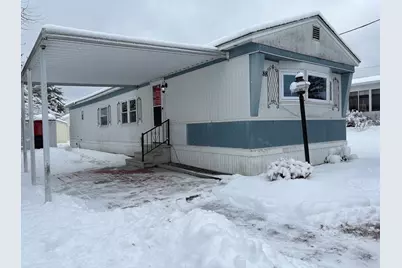 281 Chauncey Walker St. #188, Belchertown, MA 01007 - Photo 1