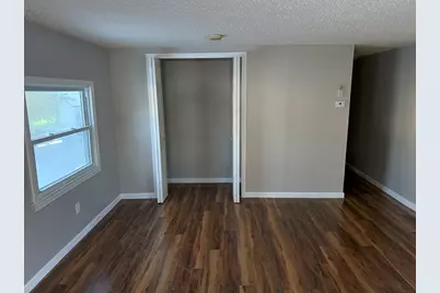 281 Chauncey Walker St. #188, Belchertown, MA 01007 - Photo 11