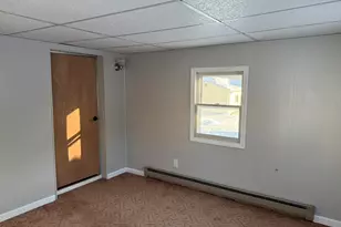 281 Chauncey Walker St, Belchertown, MA 01007 - Photo 17