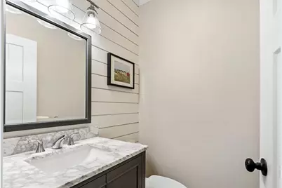 242 Atlantic Ave #2, Hull, MA 02045 - Photo 13