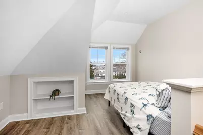 242 Atlantic Ave #2, Hull, MA 02045 - Photo 17