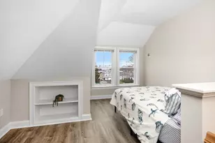 242 Atlantic Ave, Hull, MA 02045 - Photo 17