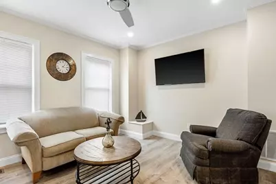 242 Atlantic Ave #2, Hull, MA 02045 - Photo 11