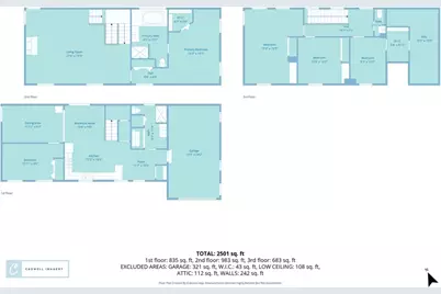 46 Lilac Ave, Somerset, MA 02726 - Photo 33