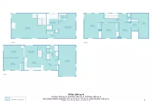 46 Lilac Ave, Somerset, MA 02726 - Photo 29