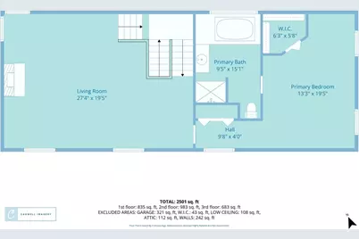 46 Lilac Ave, Somerset, MA 02726 - Photo 31