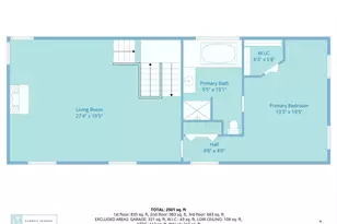 46 Lilac Ave, Somerset, MA 02726 - Photo 31