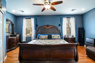 46 Lilac Ave, Somerset, MA 02726 - Photo 7