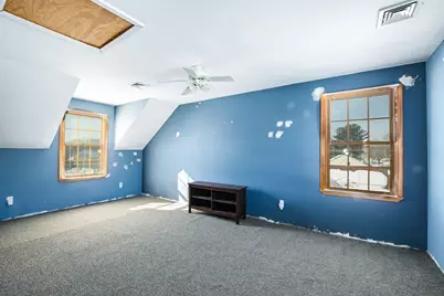 46 Lilac Ave, Somerset, MA 02726 - Photo 23