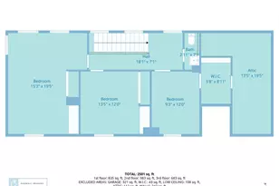 46 Lilac Ave, Somerset, MA 02726 - Photo 31