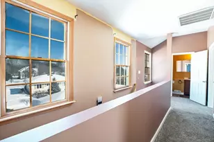46 Lilac Ave, Somerset, MA 02726 - Photo 19