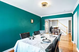 46 Lilac Ave, Somerset, MA 02726 - Photo 15