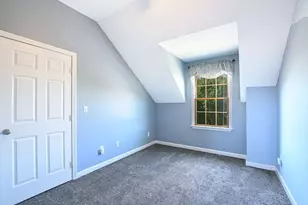 46 Lilac Ave, Somerset, MA 02726 - Photo 19