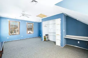 46 Lilac Ave, Somerset, MA 02726 - Photo 21