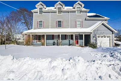 46 Lilac Ave, Somerset, MA 02726 - Photo 1