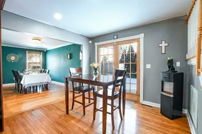46 Lilac Ave, Somerset, MA 02726 - Photo 9