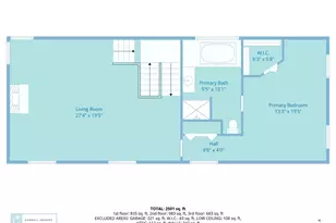 46 Lilac Ave, Somerset, MA 02726 - Photo 27