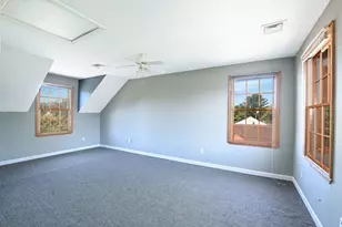 46 Lilac Ave, Somerset, MA 02726 - Photo 23