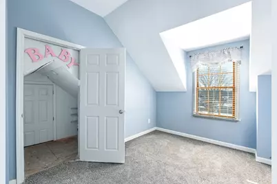 46 Lilac Ave, Somerset, MA 02726 - Photo 17