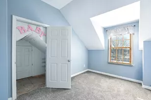 46 Lilac Ave, Somerset, MA 02726 - Photo 17