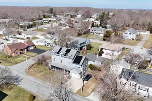 46 Lilac Ave, Somerset, MA 02726 - Photo 29