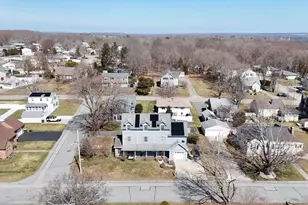 46 Lilac Ave, Somerset, MA 02726 - Photo 23