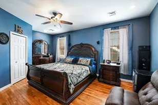 46 Lilac Ave, Somerset, MA 02726 - Photo 13