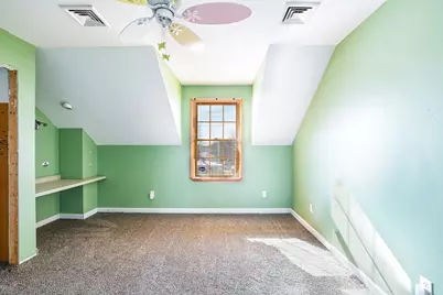 46 Lilac Ave, Somerset, MA 02726 - Photo 19