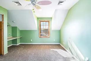 46 Lilac Ave, Somerset, MA 02726 - Photo 19