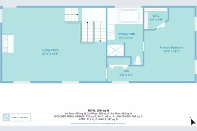 46 Lilac Ave, Somerset, MA 02726 - Photo 23