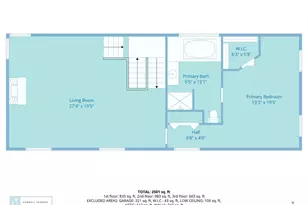 46 Lilac Ave, Somerset, MA 02726 - Photo 23
