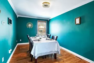 46 Lilac Ave, Somerset, MA 02726 - Photo 13