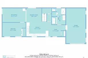 46 Lilac Ave, Somerset, MA 02726 - Photo 25