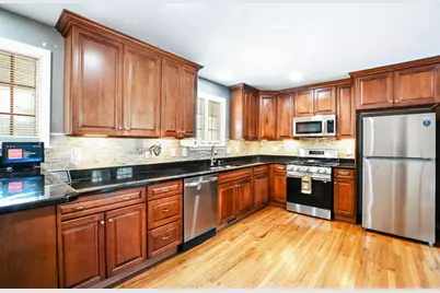 46 Lilac Ave, Somerset, MA 02726 - Photo 11