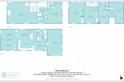 46 Lilac Ave, Somerset, MA 02726 - Photo 25