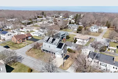46 Lilac Ave, Somerset, MA 02726 - Photo 21