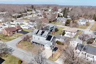 46 Lilac Ave, Somerset, MA 02726 - Photo 21