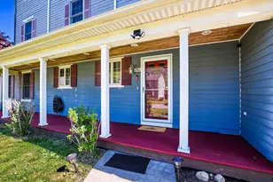 46 Lilac Ave, Somerset, MA 02726 - Photo 3