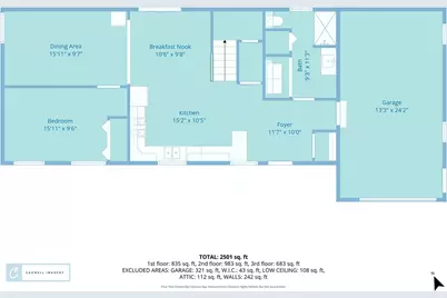 46 Lilac Ave, Somerset, MA 02726 - Photo 29