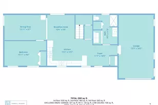 46 Lilac Ave, Somerset, MA 02726 - Photo 29