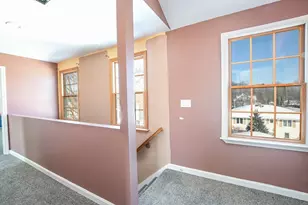 46 Lilac Ave, Somerset, MA 02726 - Photo 17