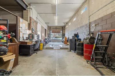 00 Undisclosed, Fairhaven, MA 02719 - Photo 5